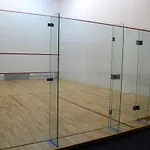 Fitromax Sportpanzio