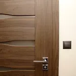 Fitromax Sportpanzio 4* Ajka