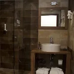 Bed & Breakfast Fitromax Sportpanzio 4*