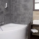 Fitromax Sportpanzio 4* Ajka