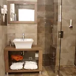 Fitromax Sportpanzio 4* Ajka