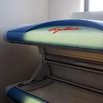 Fitromax Sportpanzio 4*