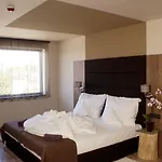 Bed & Breakfast Fitromax Sportpanzio Ajka