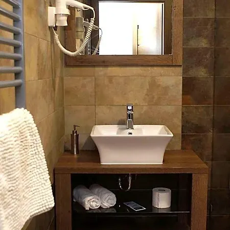 Fitromax Sportpanzio