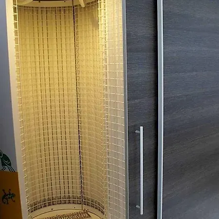 Fitromax Sportpanzio 4*