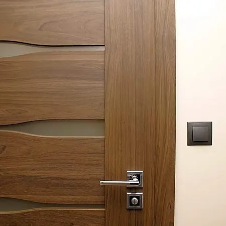 Fitromax Sportpanzio Bed and Breakfast 4*