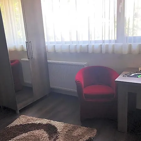 Fitromax Sportpanzio Ajka
