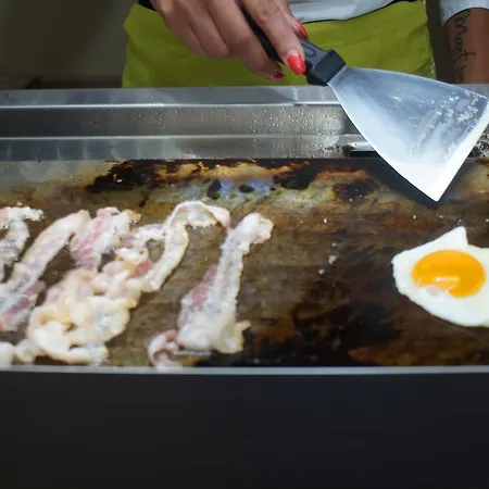 Fitromax Ajka Ajka
