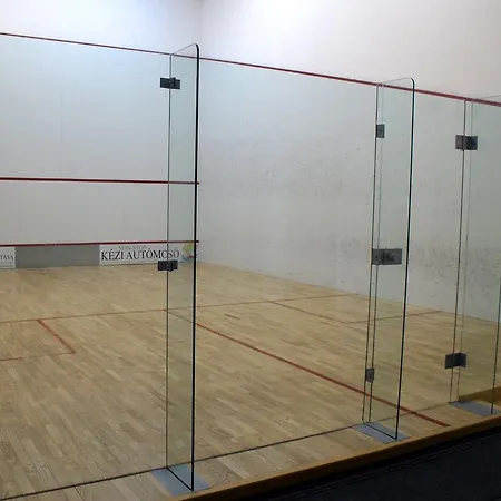 Fitromax Sportpanzio