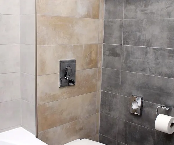Panzió Fitromax Sportpanzió 4*