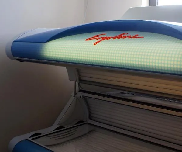 Fitromax Sportpanzió 4*